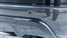 Land Rover Range Rover Evoque 2.0 D200 Autobiography 5dr Auto [Revised] Diesel Hatchback